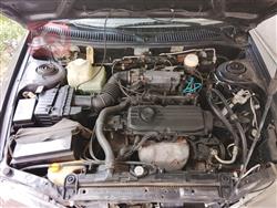 بروتون ويرا